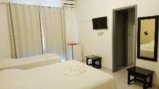 Fotos del hotel - SAO PAULO HOTEL TORRES