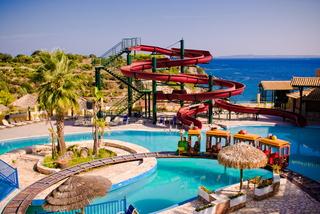 Fotos del hotel - ZANTE IMPERIAL BEACH