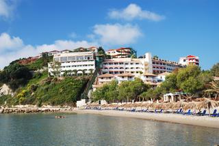Fotos del hotel - ZANTE IMPERIAL BEACH