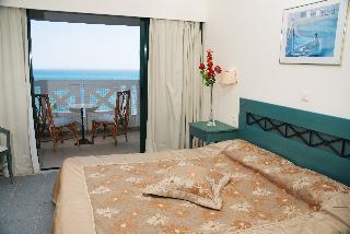 Fotos del hotel - ZANTE IMPERIAL BEACH