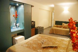 Fotos del hotel - ZANTE IMPERIAL BEACH