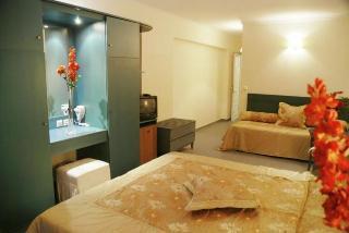 Fotos del hotel - ZANTE IMPERIAL BEACH
