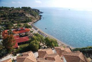 Fotos del hotel - ZANTE IMPERIAL BEACH