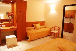 Fotos del hotel - ZANTE IMPERIAL BEACH