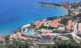 Fotos del hotel - ZANTE IMPERIAL BEACH