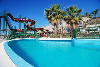 Fotos del hotel - ZANTE IMPERIAL BEACH