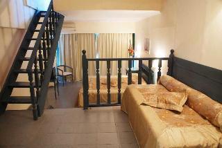 Fotos del hotel - ZANTE IMPERIAL BEACH