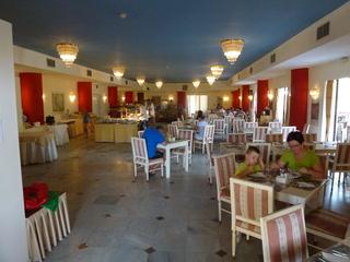 Fotos del hotel - ZANTE IMPERIAL BEACH