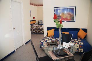 Fotos del hotel - ZANTE IMPERIAL BEACH