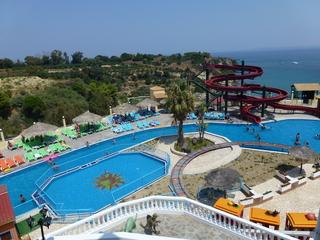 Fotos del hotel - ZANTE IMPERIAL BEACH