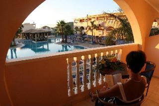 Fotos del hotel - Zante Village Hotel
