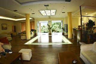 Fotos del hotel - Zante Village Hotel