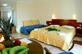 Fotos del hotel - Zante Village Hotel