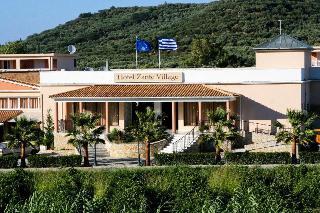 Fotos del hotel - Zante Village Hotel