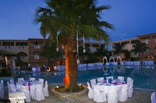 Fotos del hotel - Zante Village Hotel