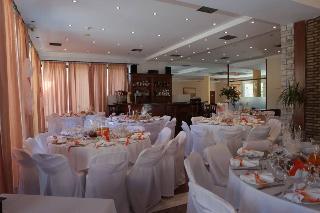 Fotos del hotel - Zante Village Hotel