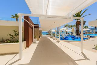 Fotos del hotel - White Olive Premium Cameo Agios Sostis