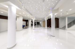 Fotos del hotel - White Olive Premium Cameo Agios Sostis