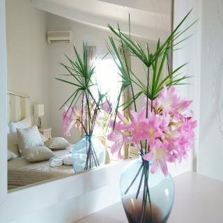 Fotos del hotel - White Olive Premium Cameo Agios Sostis