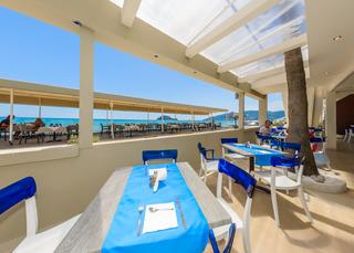 Fotos del hotel - White Olive Premium Cameo Agios Sostis