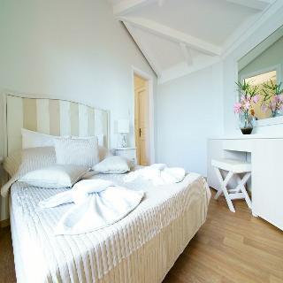 Fotos del hotel - White Olive Premium Cameo Agios Sostis