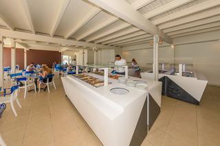 Fotos del hotel - White Olive Premium Cameo Agios Sostis