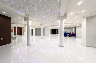 Fotos del hotel - White Olive Premium Cameo Agios Sostis