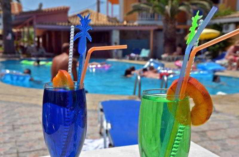 Fotos del hotel - White Olive Premium Cameo Agios Sostis