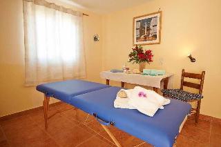 Fotos del hotel - Villas Cavo Marathias