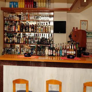 Fotos del hotel - Andreolas Beach Hotel