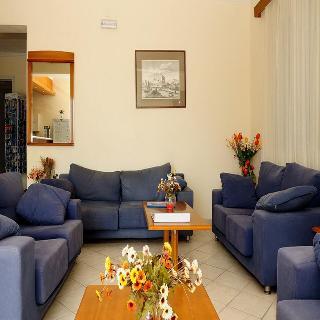 Fotos del hotel - Andreolas Beach Hotel