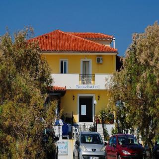 Fotos del hotel - Andreolas Beach Hotel
