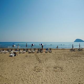 Fotos del hotel - Andreolas Beach Hotel