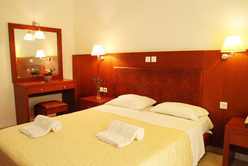 Fotos del hotel - JUPITER HOTEL