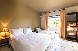 Fotos del hotel - Eco Atlantico
