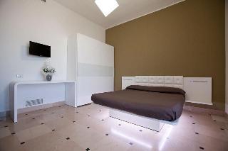 Fotos del hotel - Hyencos Hotel Calos