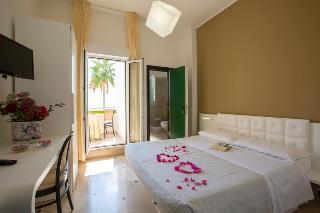 Fotos del hotel - Hyencos Hotel Calos