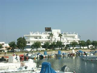 Fotos del hotel - Hyencos Hotel Calos