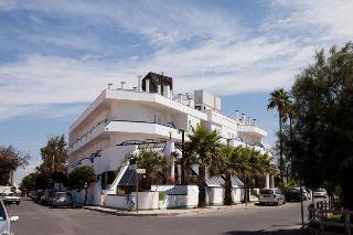 Fotos del hotel - Hyencos Hotel Calos