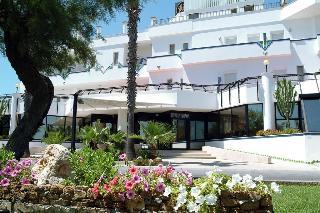 Fotos del hotel - Hyencos Hotel Calos