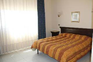 Fotos del hotel - CAPPELLO