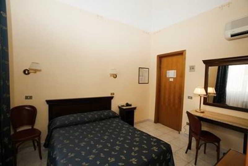 Fotos del hotel - CAPPELLO