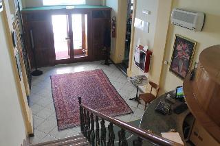 Fotos del hotel - CAPPELLO