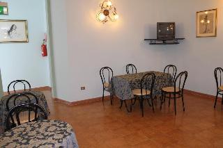 Fotos del hotel - CAPPELLO