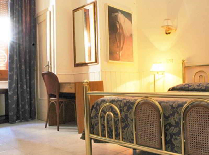 Fotos del hotel - CAPPELLO