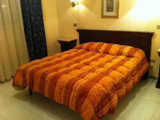Fotos del hotel - CAPPELLO