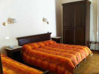 Fotos del hotel - CAPPELLO