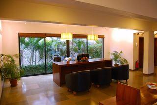 Fotos del hotel - MAIA BEACON RESIDENCES
