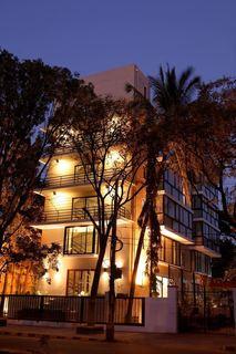 Fotos del hotel - MAIA BEACON RESIDENCES