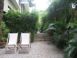 Fotos del hotel - MAIA BEACON RESIDENCES